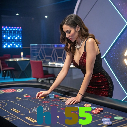  hh55