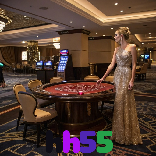  hh55