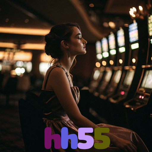  hh55