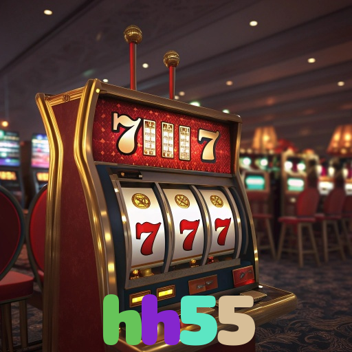  hh55