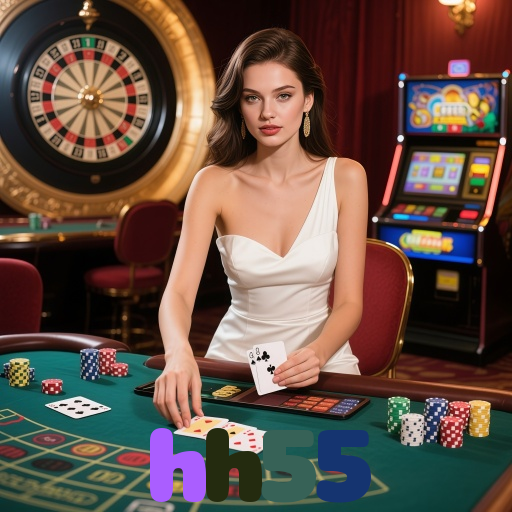  hh55