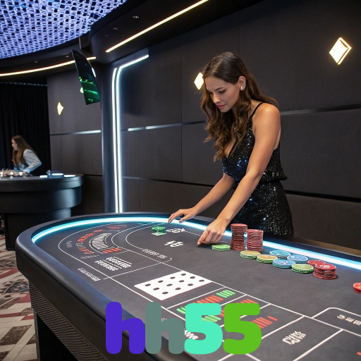  hh55
