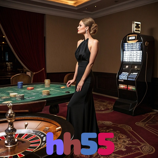  hh55