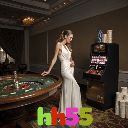  hh55