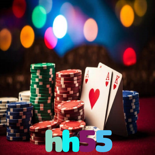  hh55