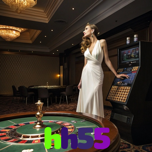  hh55