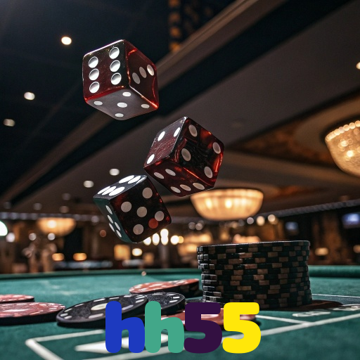  hh55