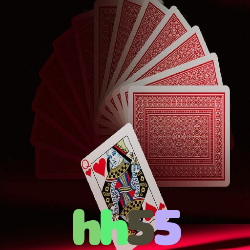  hh55
