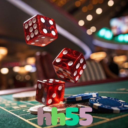 hh55