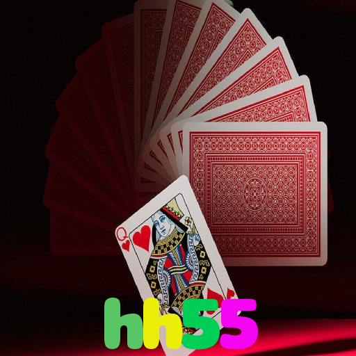  hh55