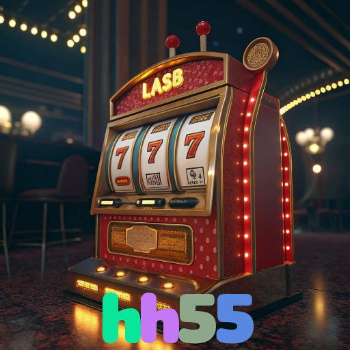  hh55