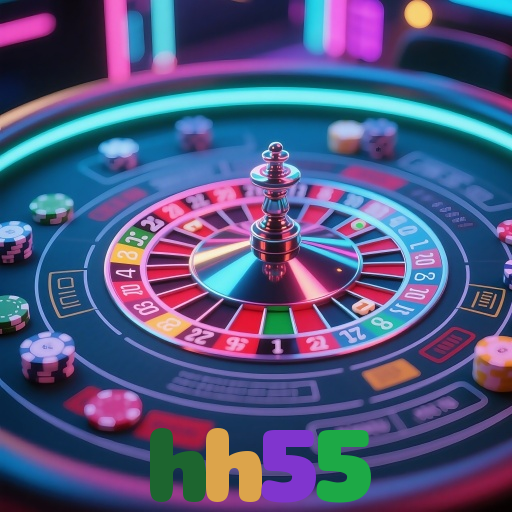  hh55