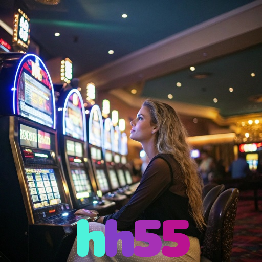  hh55