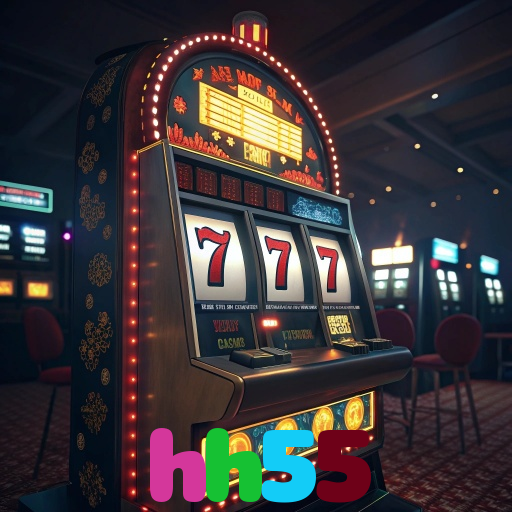  hh55