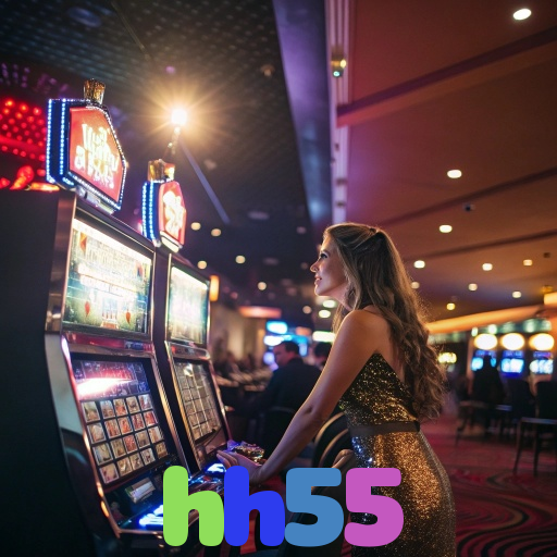  hh55