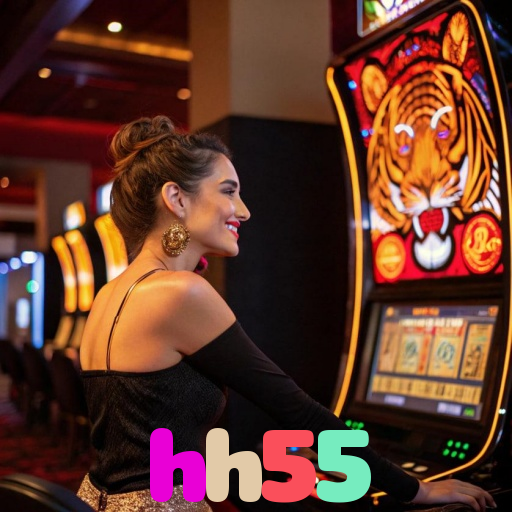  hh55