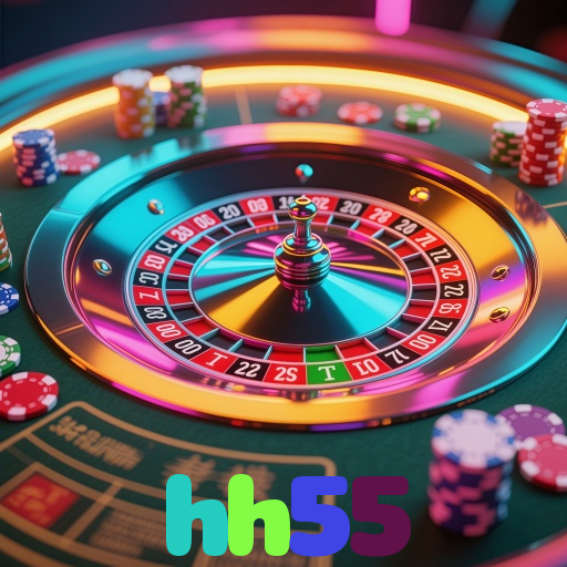  hh55