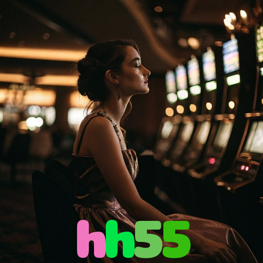  hh55