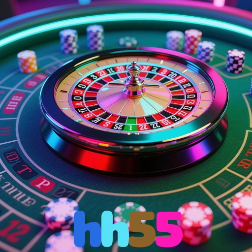  hh55