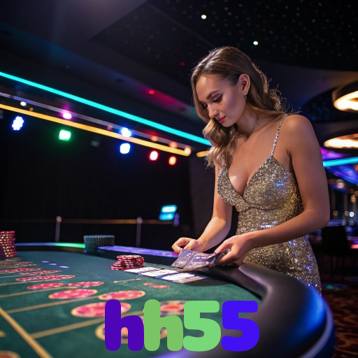  hh55