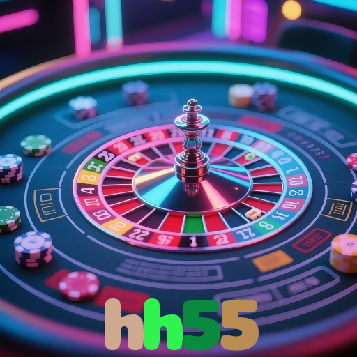  hh55
