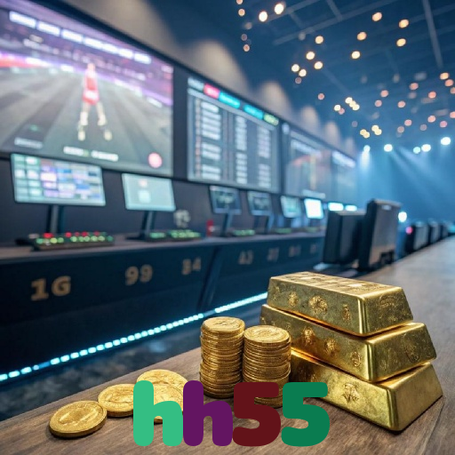  hh55