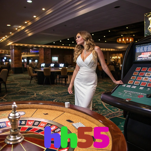  hh55