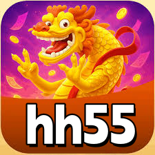  hh55